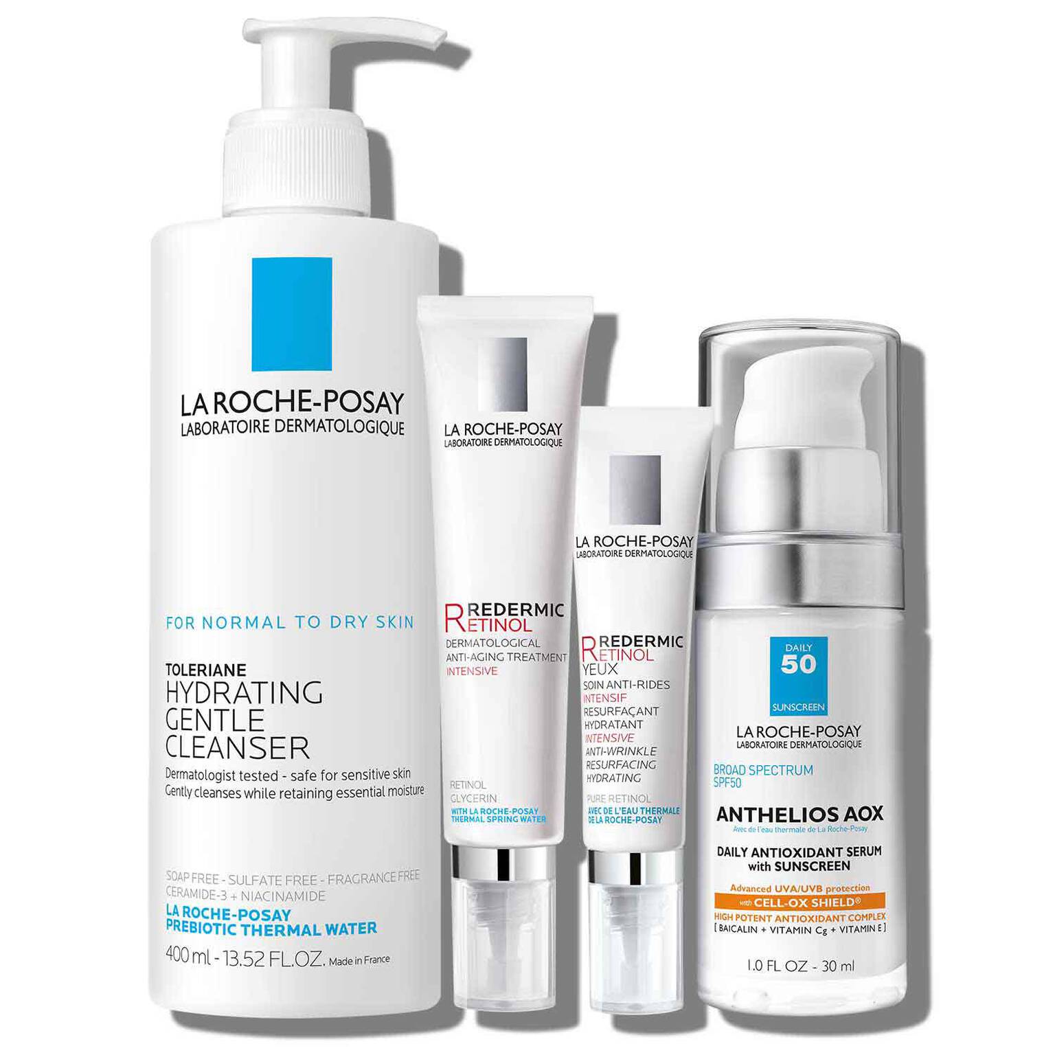 anti-aging-routine-set-e1 Set03-Cleanser-Redermic-AOX.jpg