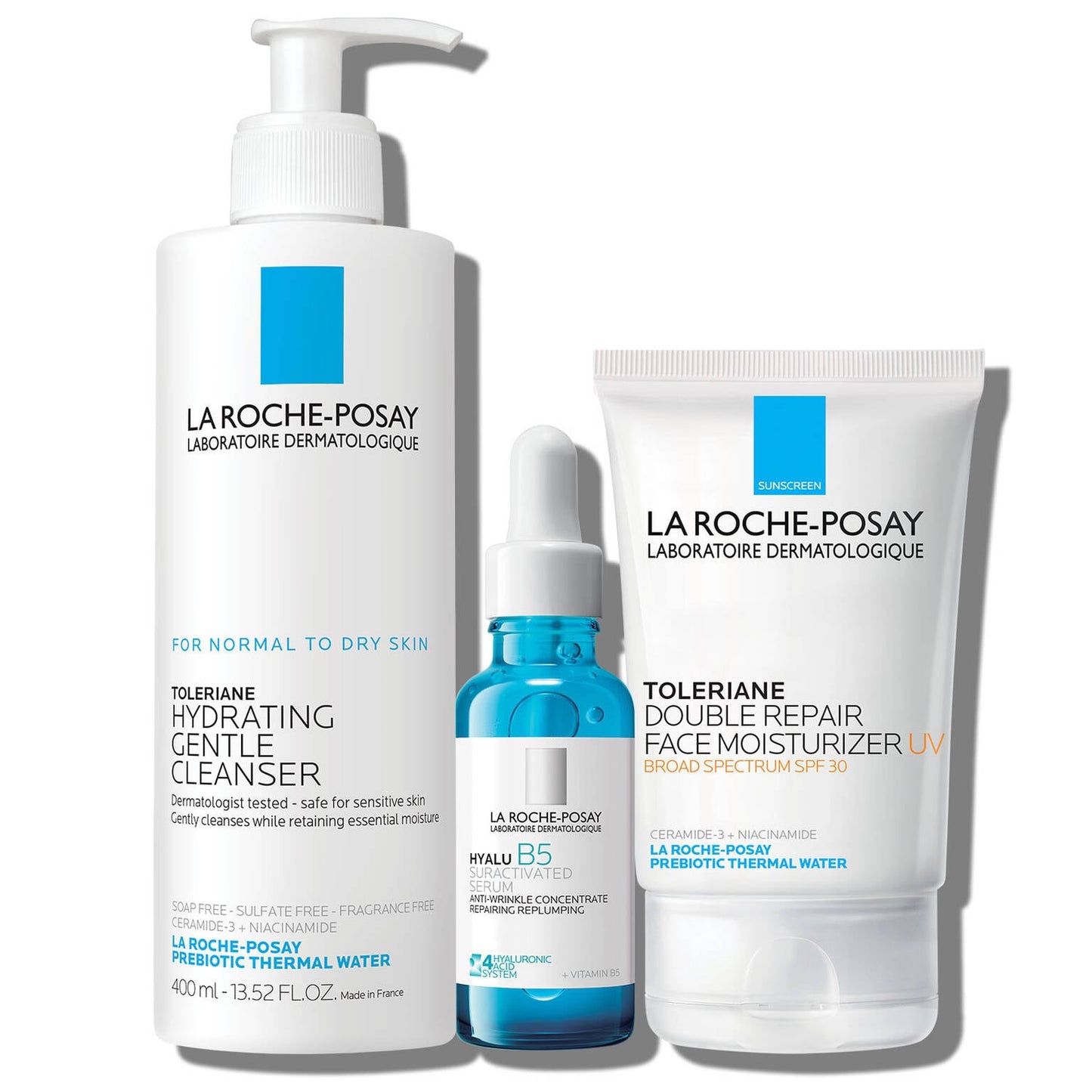 dry-skin-routine-set-m6 Set04-Cleanser-Hyalu-DRMUV.jpg