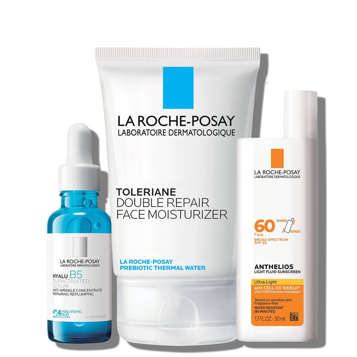 la-roche-posay-essentials-skin-care-routine-g9 Set06-DRM-Hyalu-Shaka.jpg