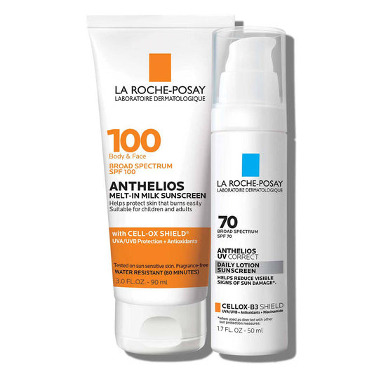 anthelios-high-spf-face-and-body-sunscreen-set-y5 Set08-Shaka-MIM-100_UVcorrect.jpg