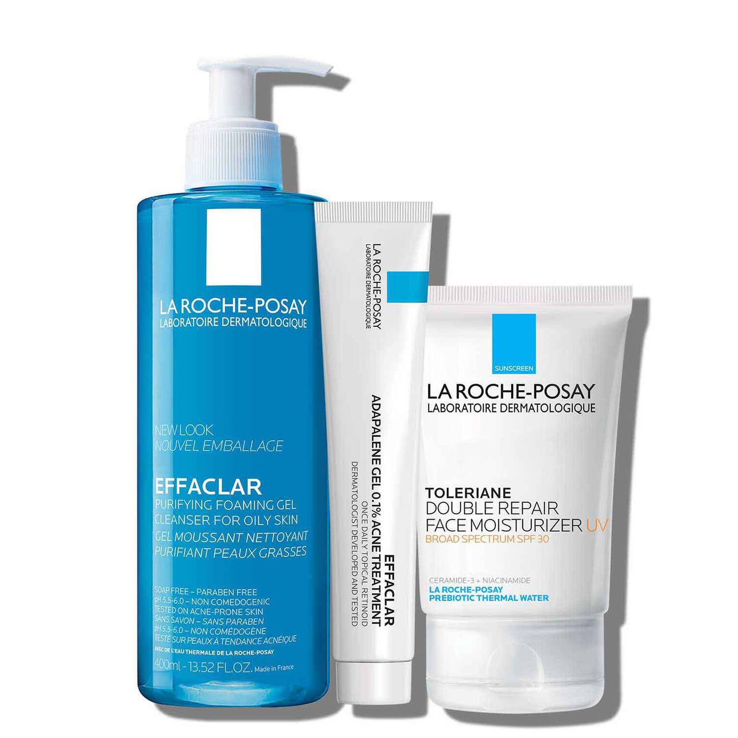 effaclar-retinoid-skin-care-routine-for-acne-v4 Set12-Gel-Adapalene-DRMUV.jpg
