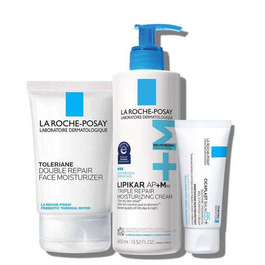 moisturizing-skin-care-routine-for-dry-skin-d3 Set14-DRM-AP_Cicaplast.jpg