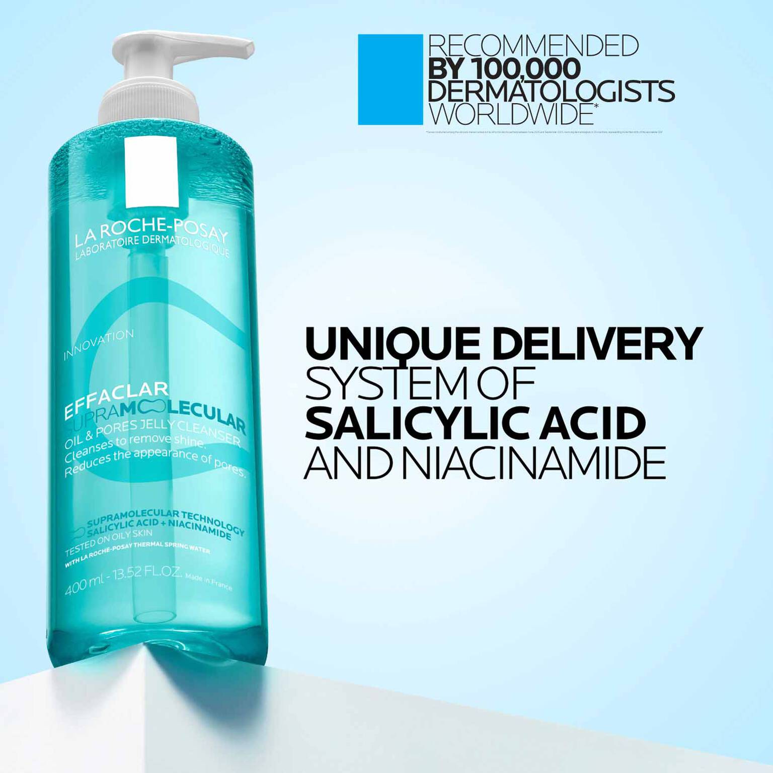 effaclar-supramolecular-oil-and-pores-jelly-cleanser-j1 Supramolecular-Cleanser_D2C-ATF-Benefits_1500x1500.jpg