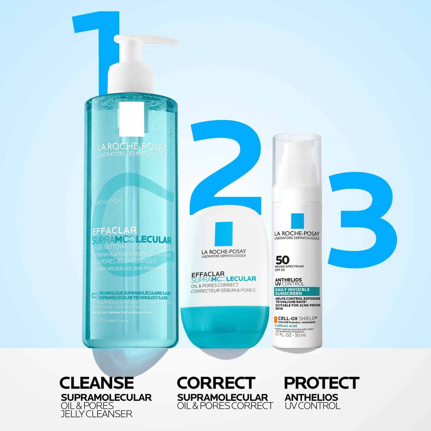 effaclar-supramolecular-oil-and-pores-jelly-cleanser-j1 Supramolecular-Cleanser_D2C-ATF-Routine_1500x1500.jpg