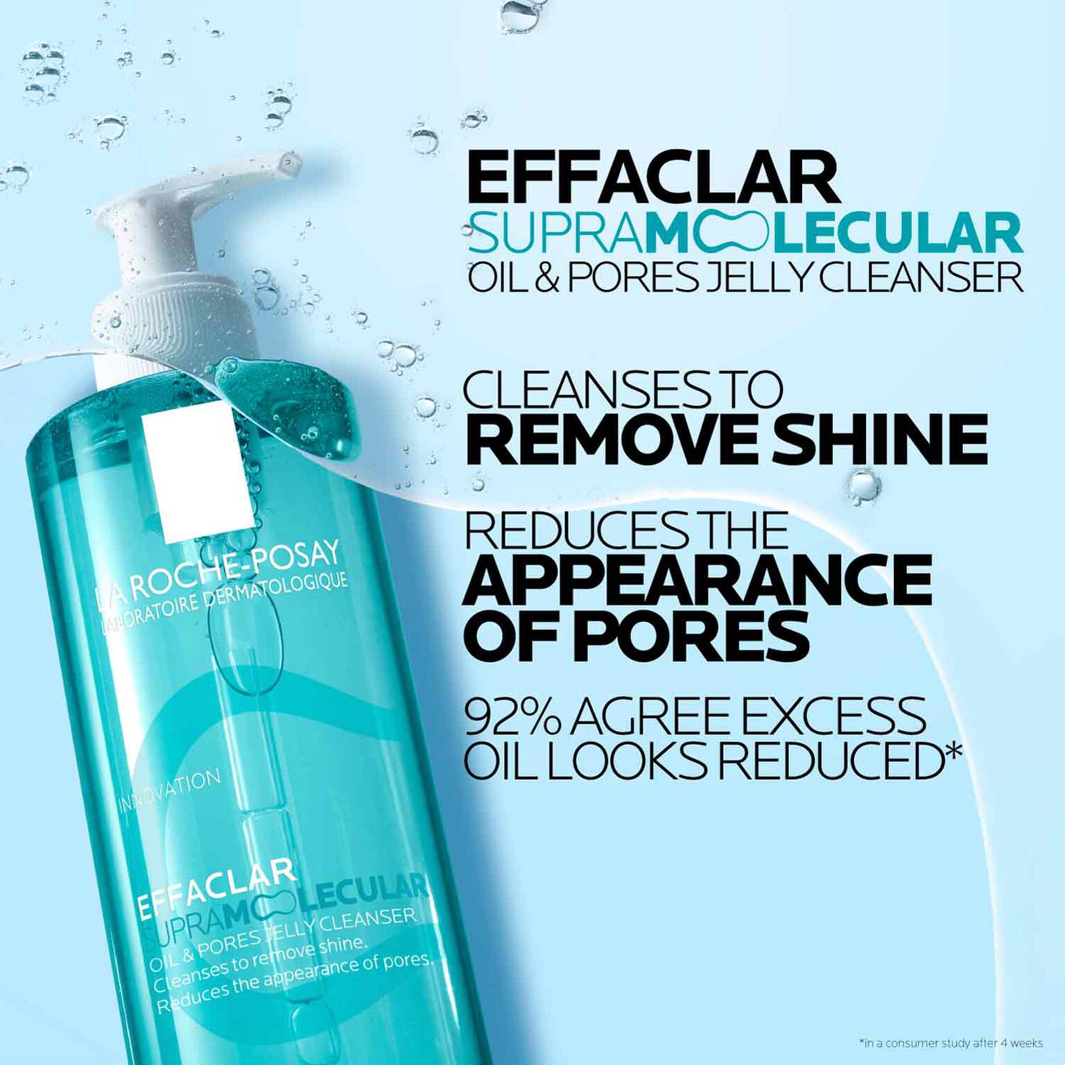 effaclar-supramolecular-oil-and-pores-jelly-cleanser-j1 Supramolecular-Cleanser_D2C-ATF-Superiority-Claim_1500x1500.jpg