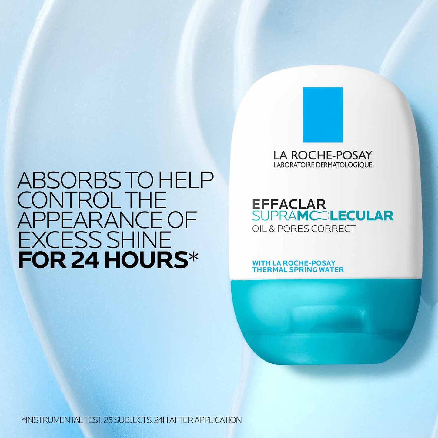effaclar-supramolecular-oil-and-pores-correct-mattifying-moisturizer-t0 Supramolecular-Moisturizer_D2C-ATF-Benefits_1500x1500.jpg
