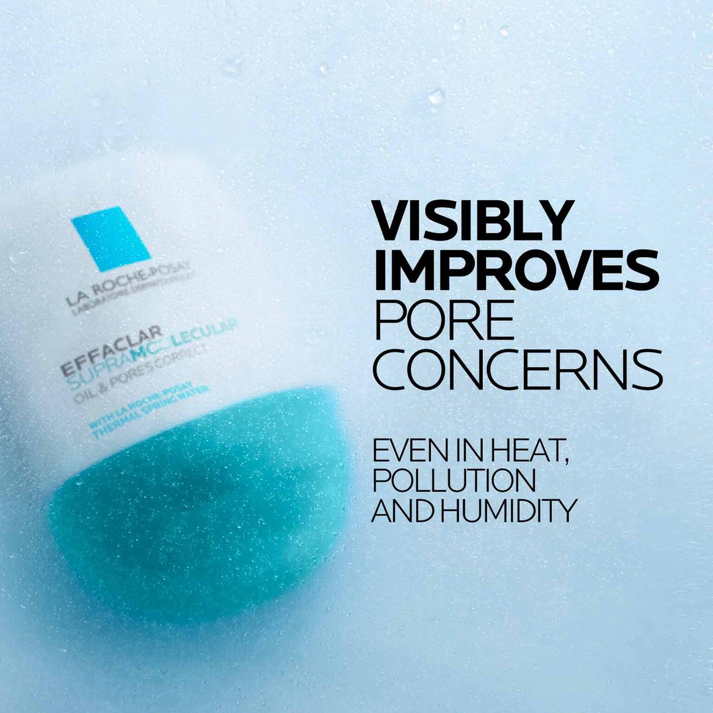 effaclar-supramolecular-oil-and-pores-correct-mattifying-moisturizer-t0 Supramolecular-Moisturizer_D2C-ATF-Efficacy_1500x1500.jpg