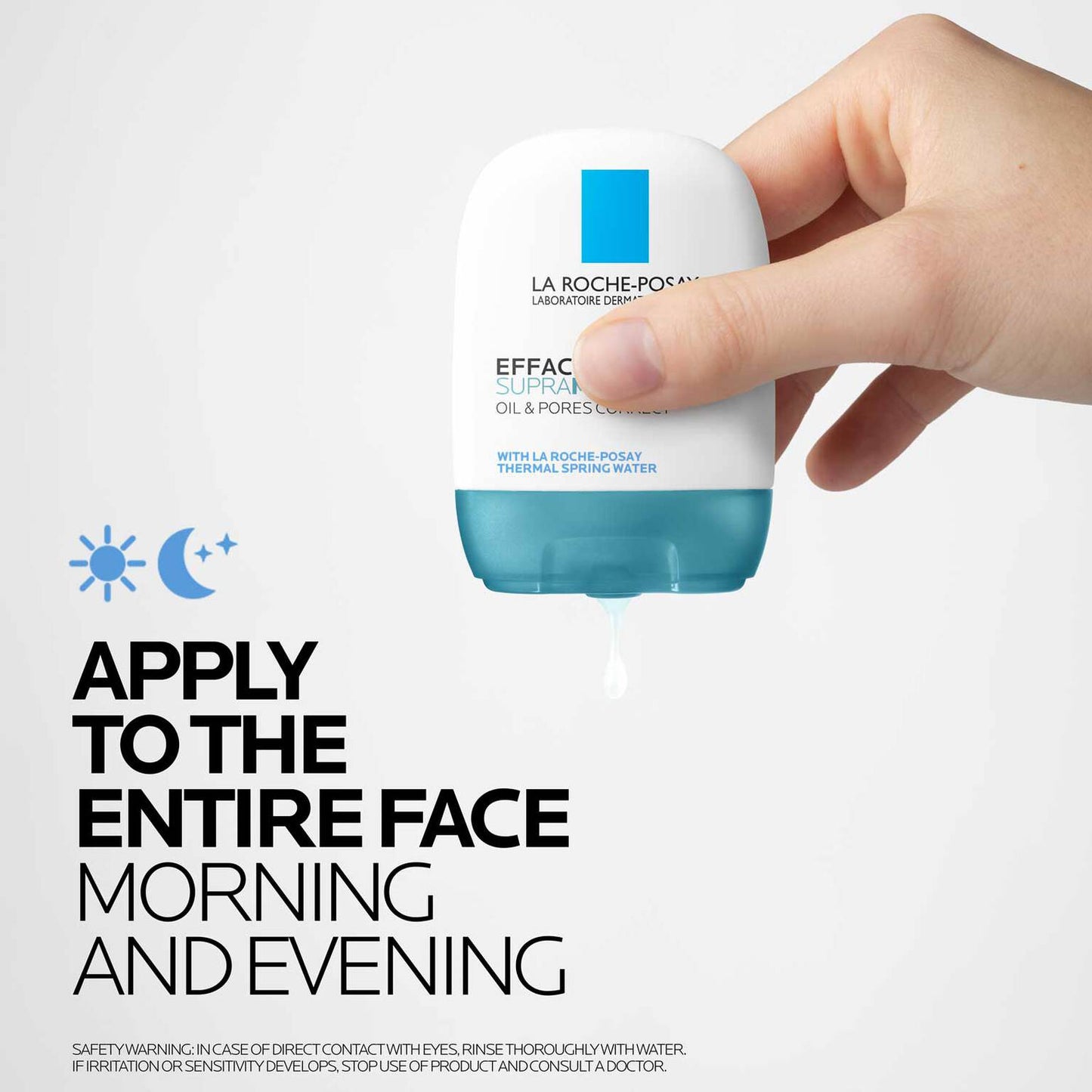 effaclar-supramolecular-oil-and-pores-correct-mattifying-moisturizer-t0 Supramolecular-Moisturizer_D2C-ATF-How-To_1500x1500.jpg