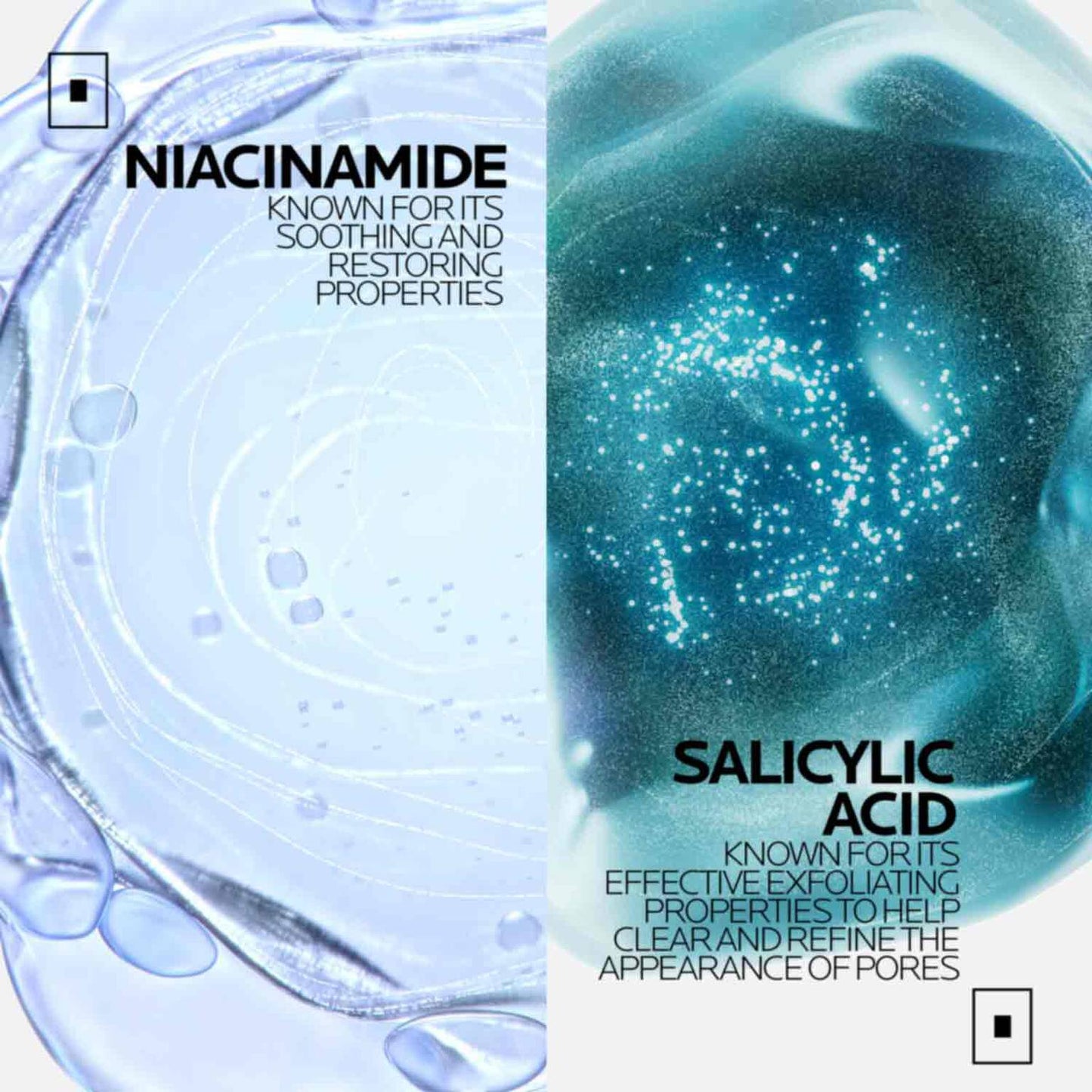 effaclar-supramolecular-oil-and-pores-correct-mattifying-moisturizer-t0 Supramolecular-Moisturizer_D2C-ATF-Ingredients_1500x1500.jpg