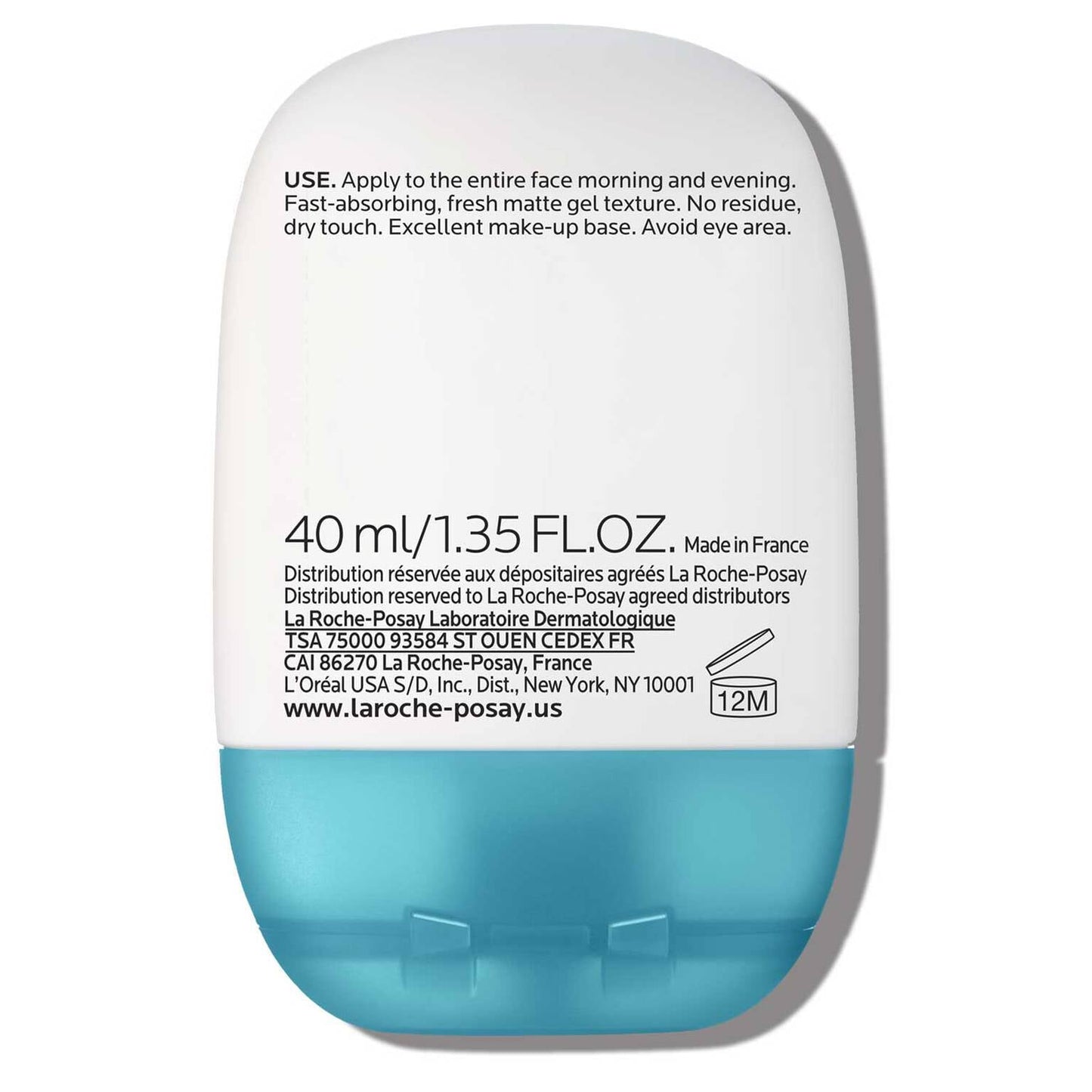 effaclar-supramolecular-oil-and-pores-correct-mattifying-moisturizer-t0 Supramolecular-Moisturizer_D2C-ATF-Packshots_back_1500x1500.jpg