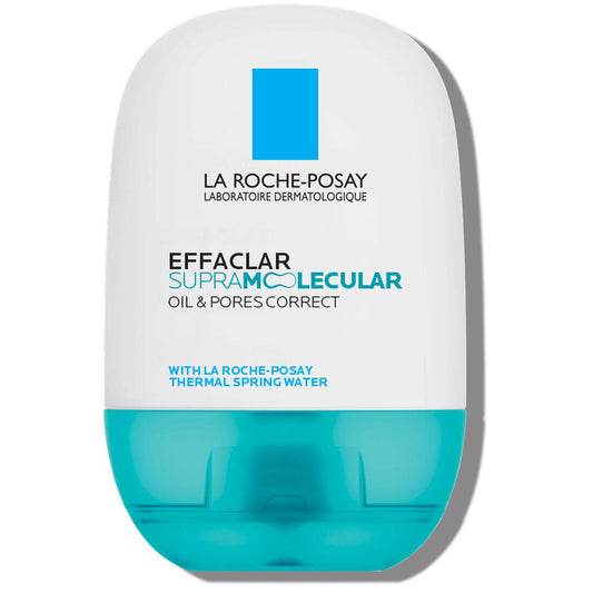 effaclar-supramolecular-oil-and-pores-correct-mattifying-moisturizer-t0 Supramolecular-Moisturizer_D2C-ATF-Packshots_front_1500x1500.jpg
