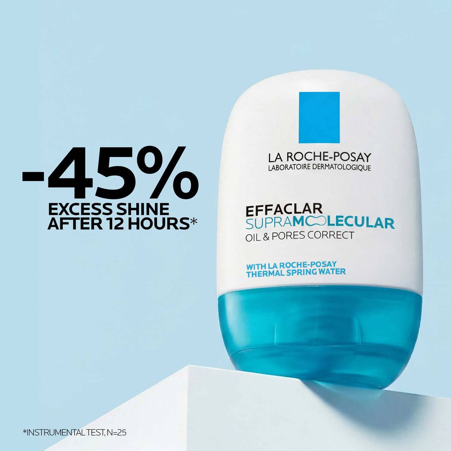 effaclar-supramolecular-oil-and-pores-correct-mattifying-moisturizer-t0 Supramolecular-Moisturizer_D2C-ATF-Superiority-Claim_1500x1500.jpg