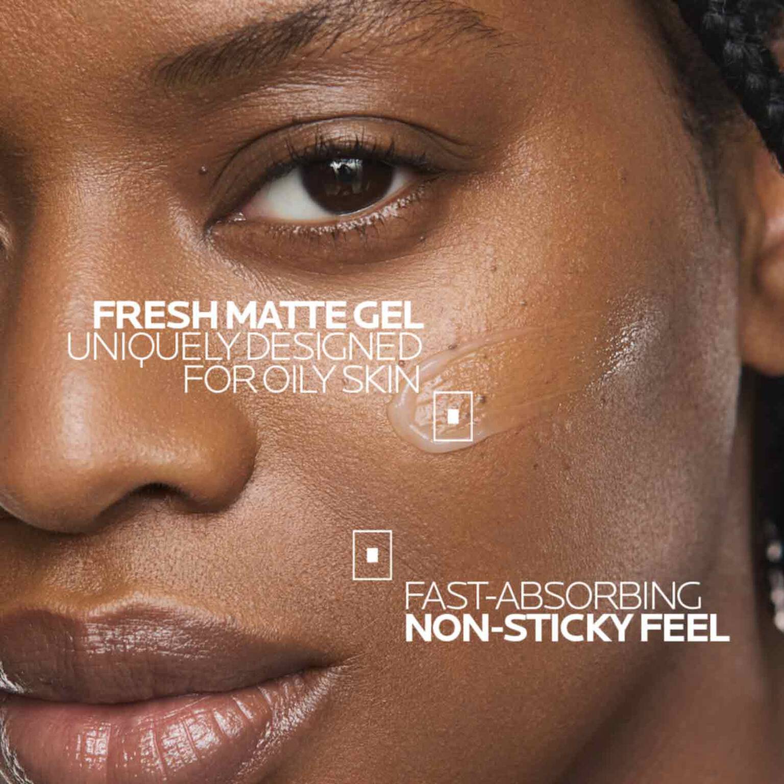 effaclar-supramolecular-oil-and-pores-correct-mattifying-moisturizer-t0 Supramolecular-Moisturizer_D2C-ATF-Texture_1500x1500.jpg