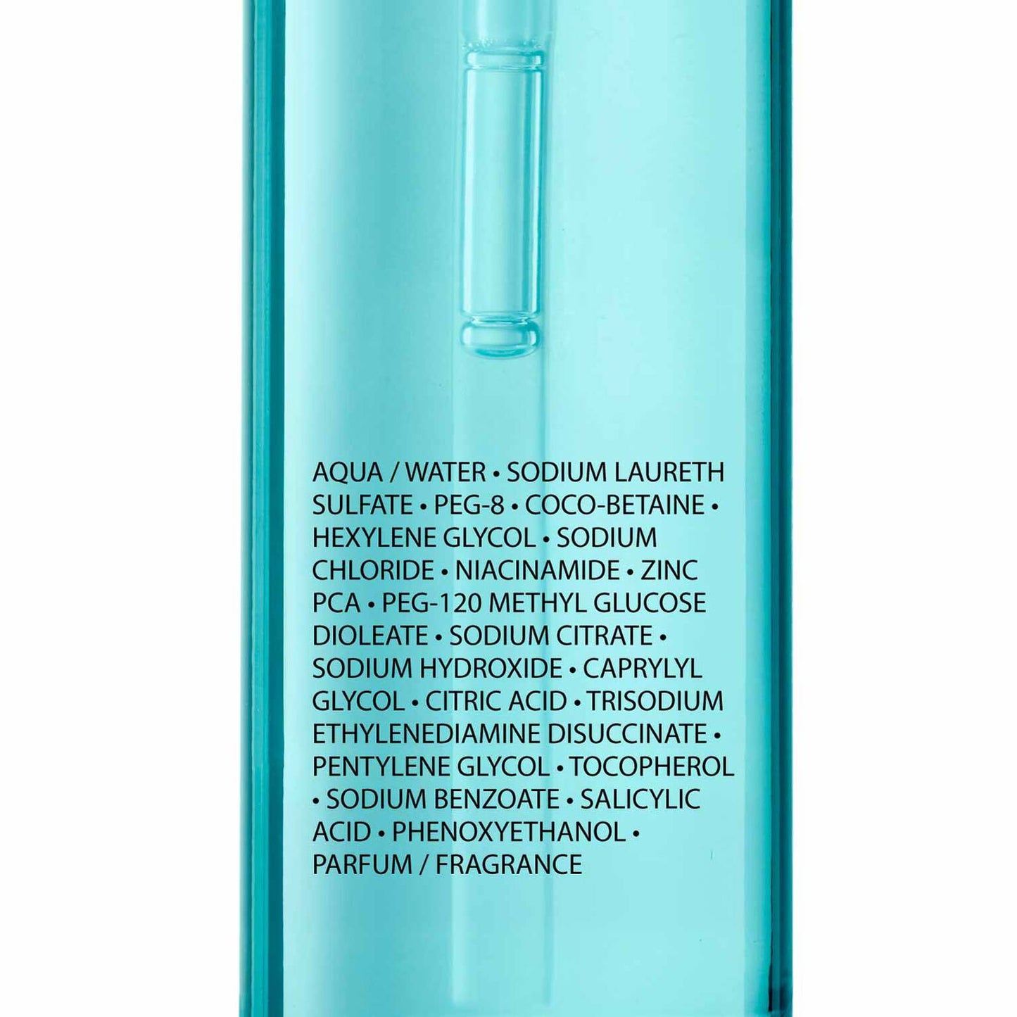 effaclar-supramolecular-oil-and-pores-jelly-cleanser-j1 Supramolecular Cleanser_D2C-ATF Packshot Ingredient List_1500x1500.jpg