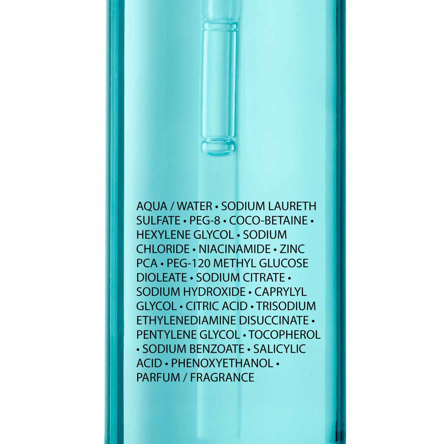 effaclar-supramolecular-oil-and-pores-jelly-cleanser-j1 Supramolecular Cleanser_D2C-ATF Packshot Ingredient List_1500x1500.jpg
