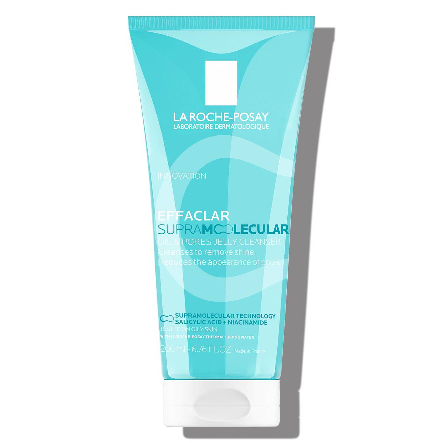 effaclar-supramolecular-oil-and-pores-jelly-cleanser-j1 Supramolecular Cleanser_D2C-ATF Packshots200_front_1500x1500b.jpg