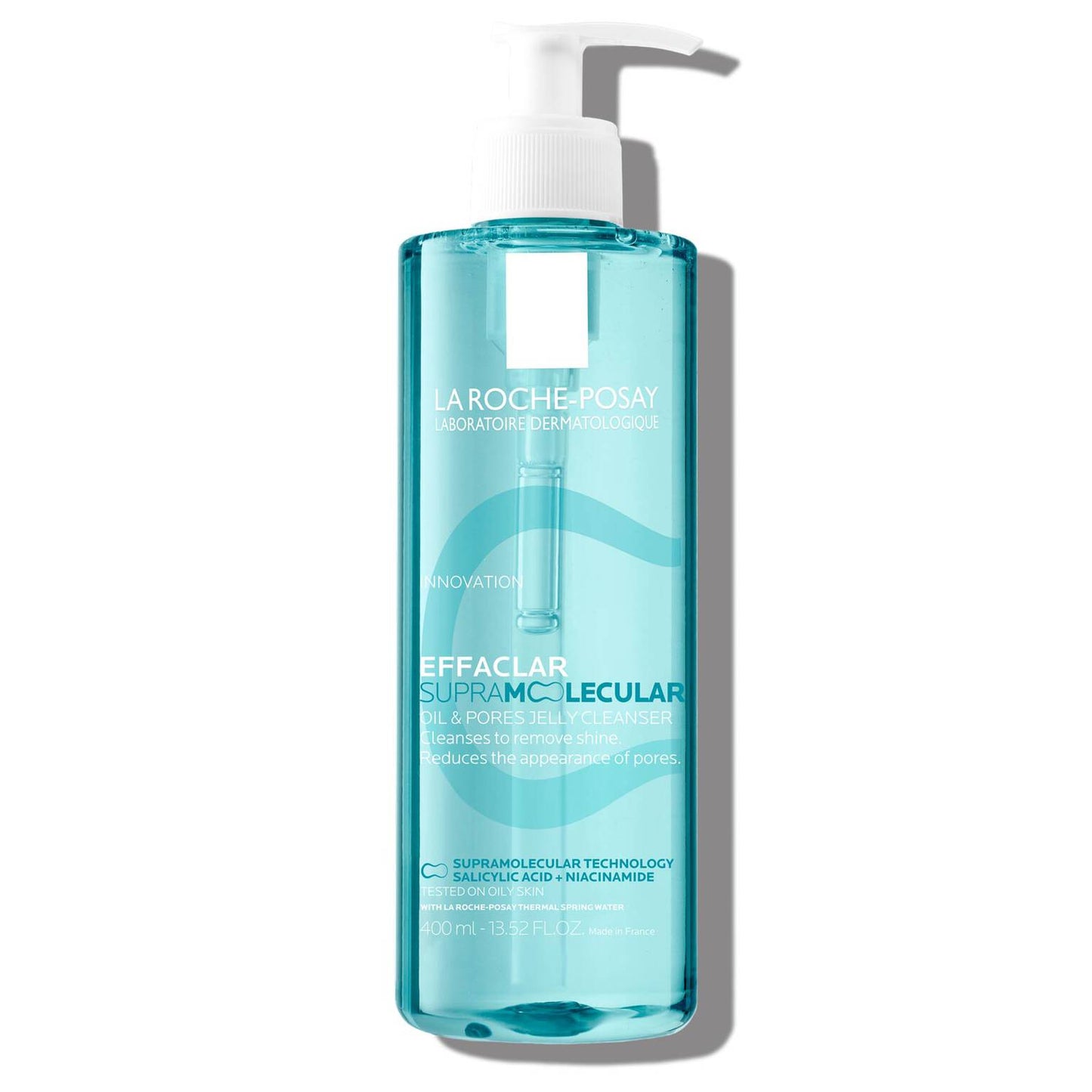 effaclar-supramolecular-oil-and-pores-jelly-cleanser-j1 Supramolecular Cleanser_D2C-ATF Packshots400_front_1500x1500 copy.jpg