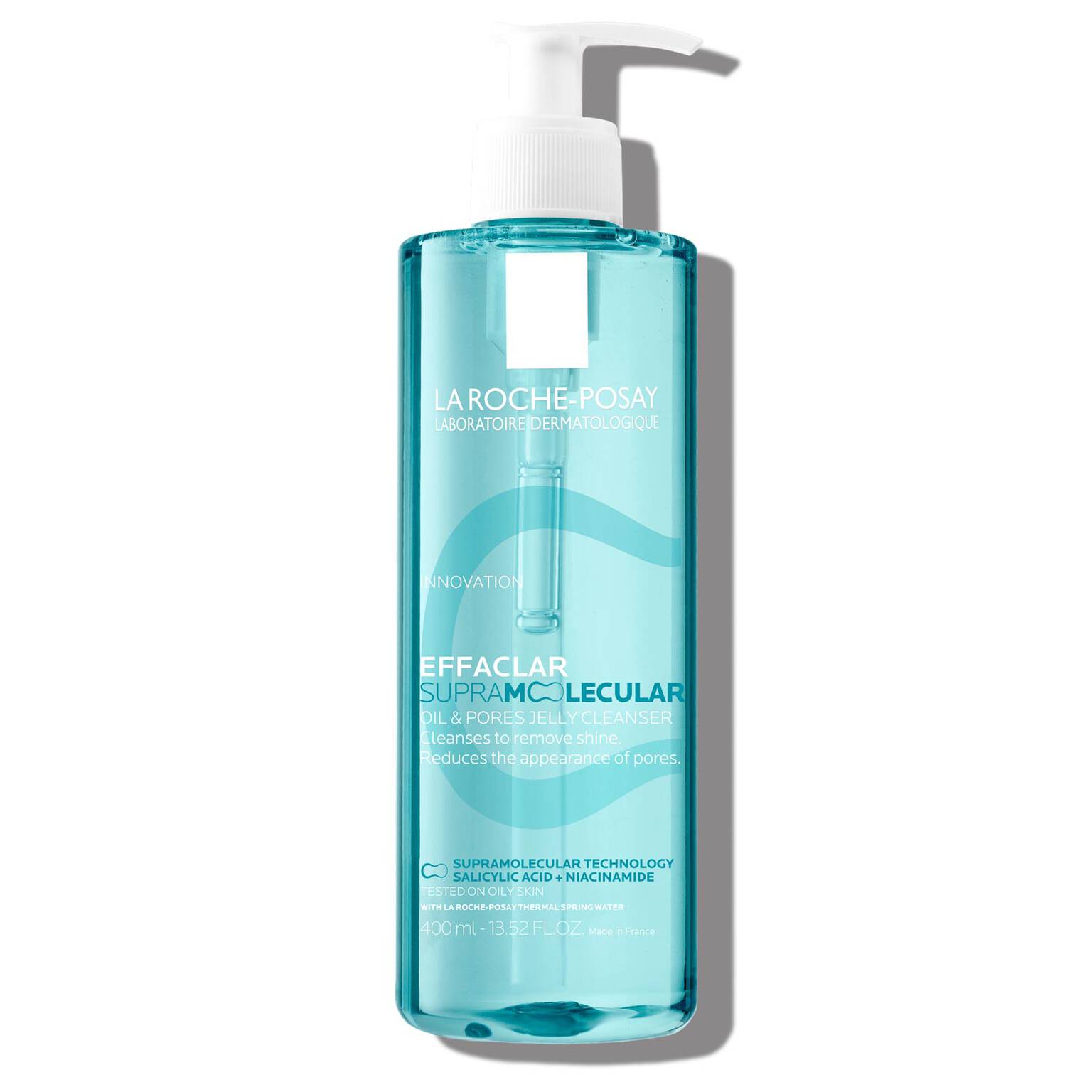 effaclar-supramolecular-oil-and-pores-jelly-cleanser-j1 Supramolecular Cleanser_D2C-ATF Packshots400_front_1500x1500 copy.jpg