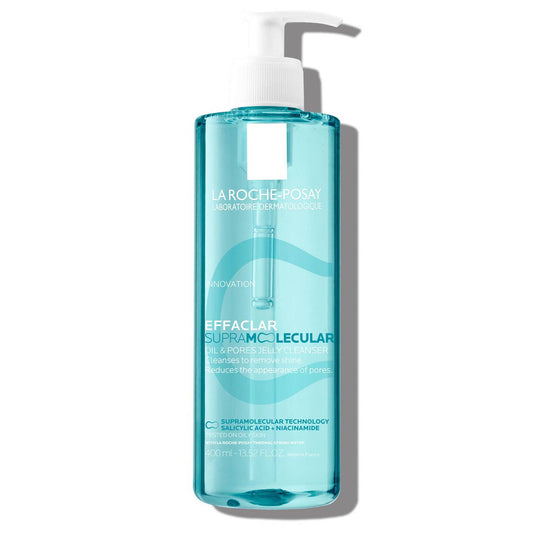 effaclar-supramolecular-oil-and-pores-jelly-cleanser-j1 Supramolecular Cleanser_D2C-ATF Packshots400_front_1500x1500 copy.jpg
