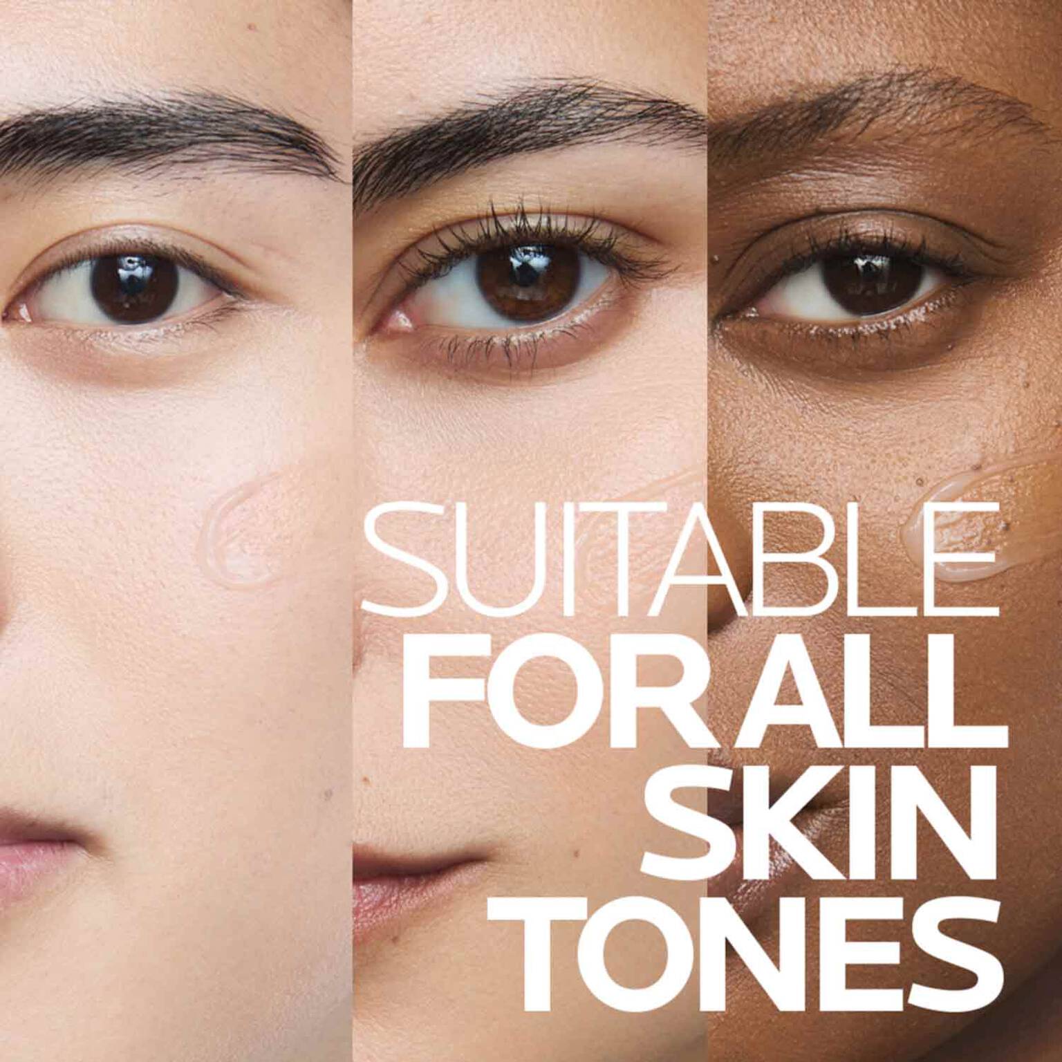 effaclar-supramolecular-oil-and-pores-correct-mattifying-moisturizer-t0 Supramolecular Moisturizer_D2C-ATF_Diversity_1500x1500.jpg
