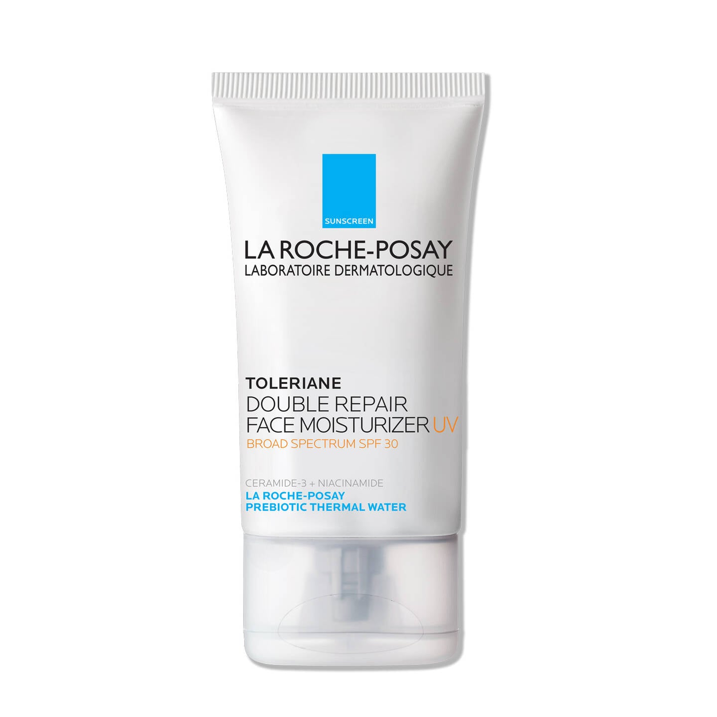 toleriane-double-repair-facial-moisturizer-with-spf-h4 Toleriane-DRM-UV-40ml-Mini_1500x1500.jpg