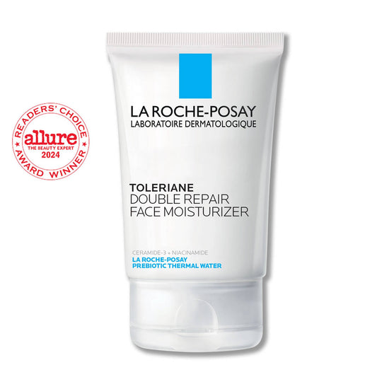 toleriane-double-repair-face-moisturizer-s0 Toleriane-DRM_Allure-2024.jpg