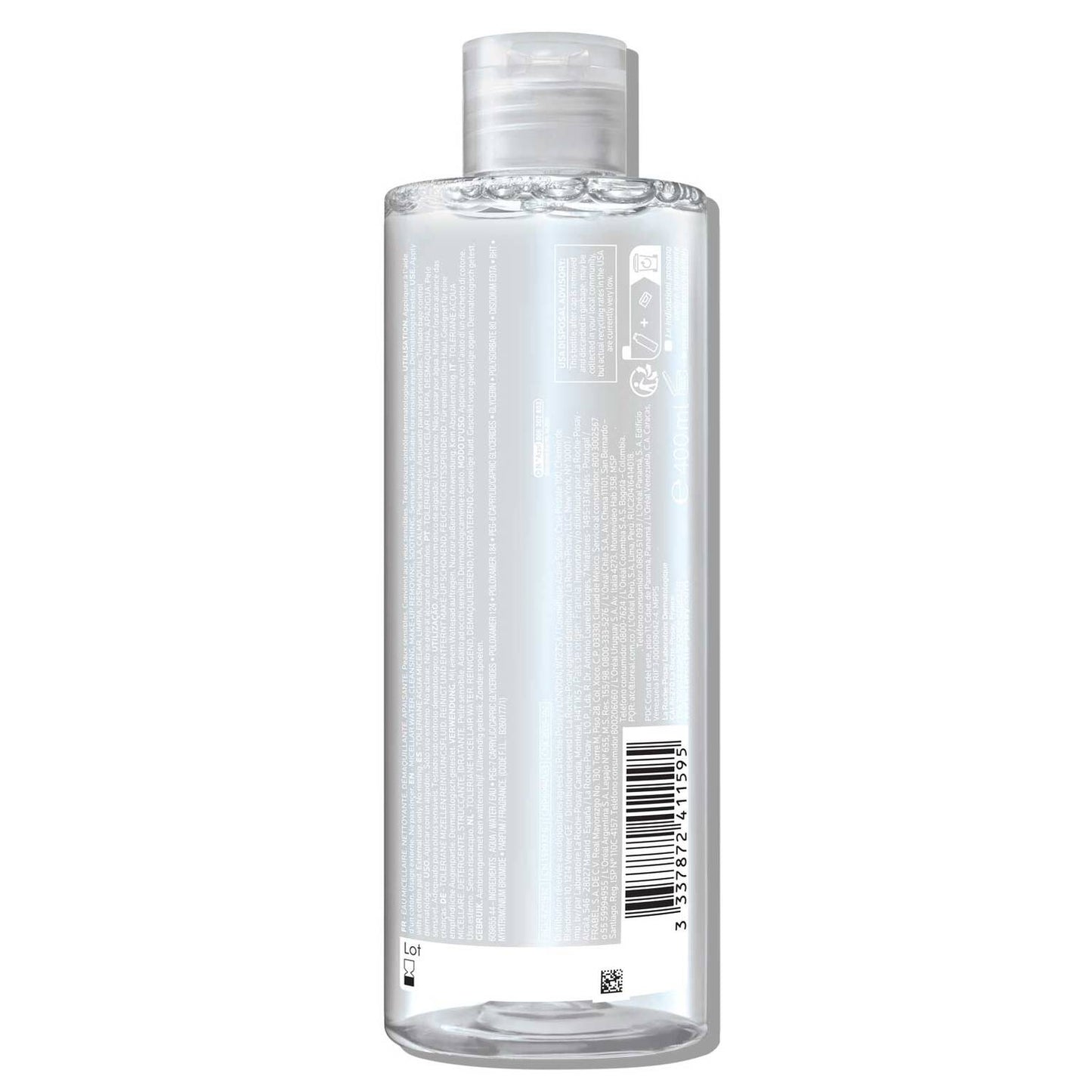 toleriane-micellar-water-t4 Toleriane-Micellar-Water_400ml_Back_1500x1500.jpg