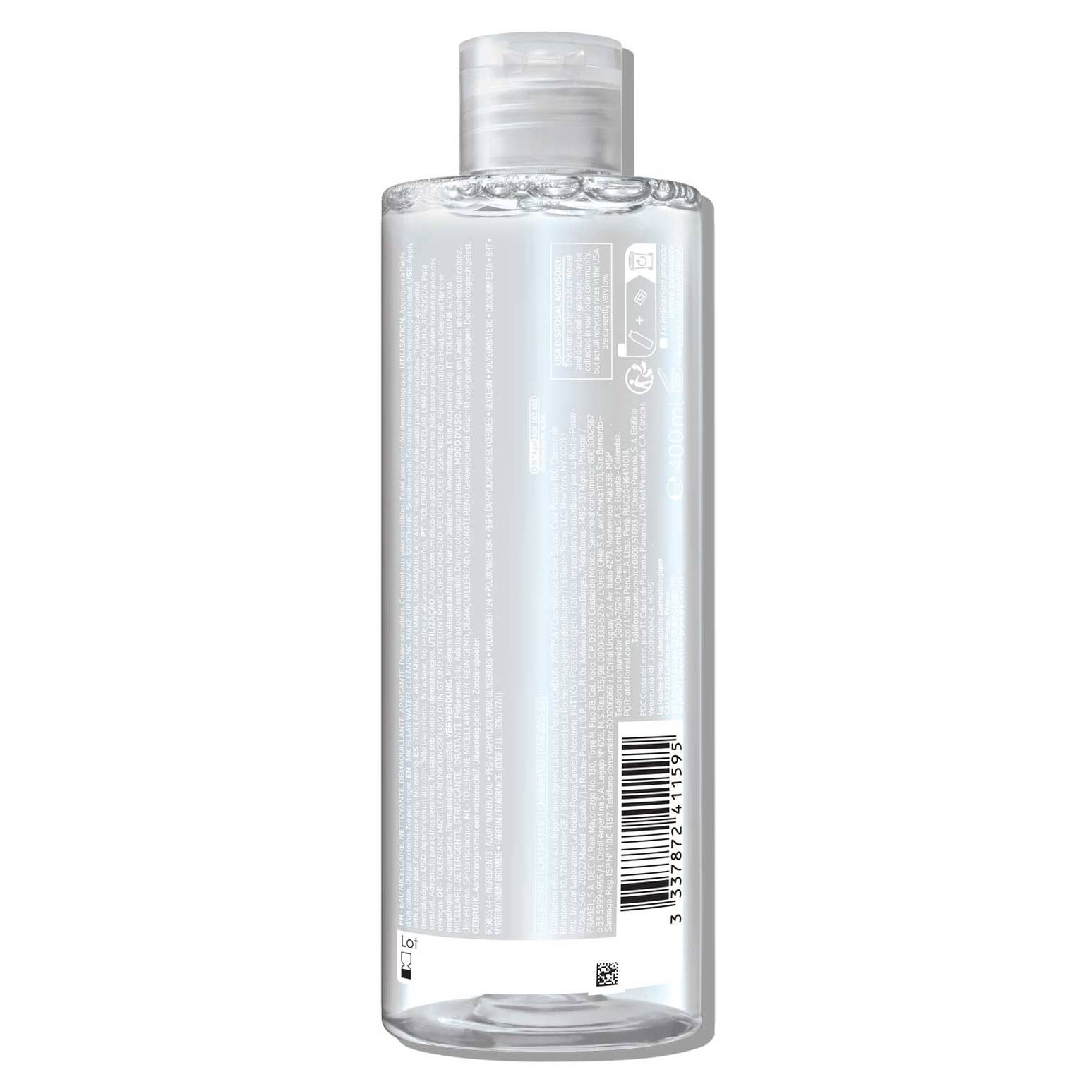 toleriane-micellar-water-t4 Toleriane-Micellar-Water_400ml_Back_1500x1500.jpg
