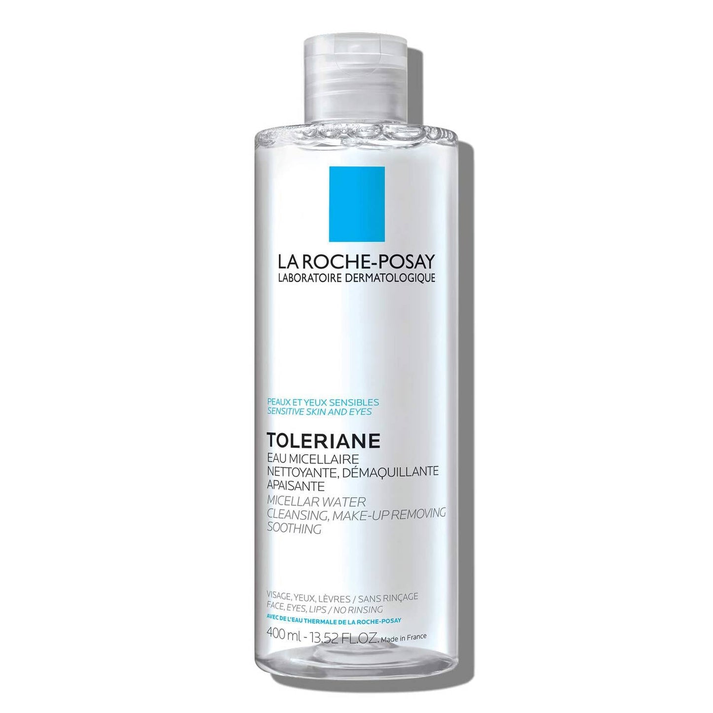 toleriane-micellar-water-t4 Toleriane-Micellar-Water_400ml_Front_1500x1500.jpg
