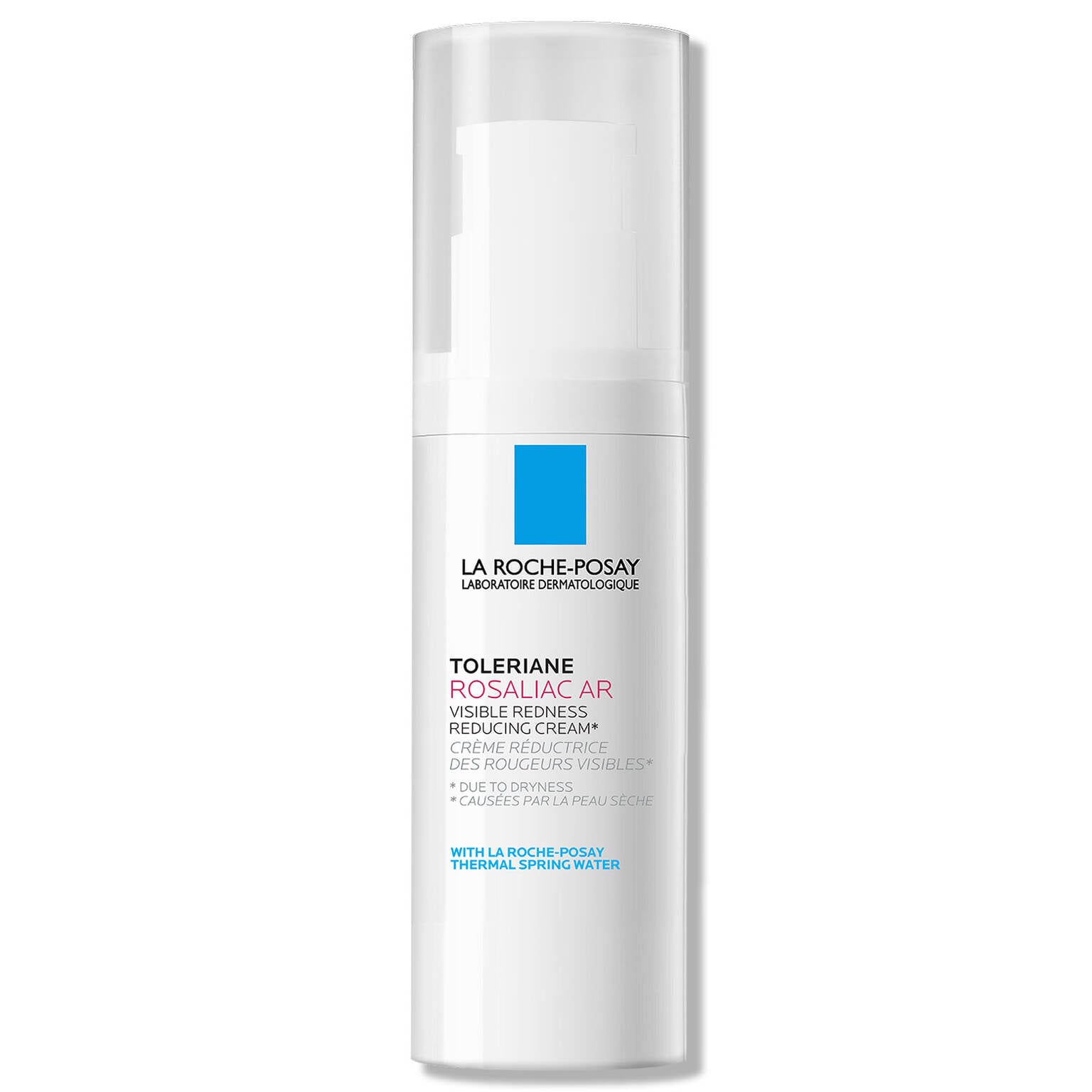 toleriane-rosaliac-ar-face-cream-for-visible-redness-w4 Toleriane-RosaliacAR-40ml-front-shadow-1500x1500.jpg