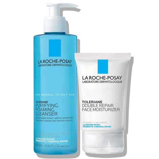 toleriane-purifying-foaming-cleanser-and-toleriane-double-repair-face-moisturizer-q1 Toleriane-cleanser-DRM_1500x1500.jpg