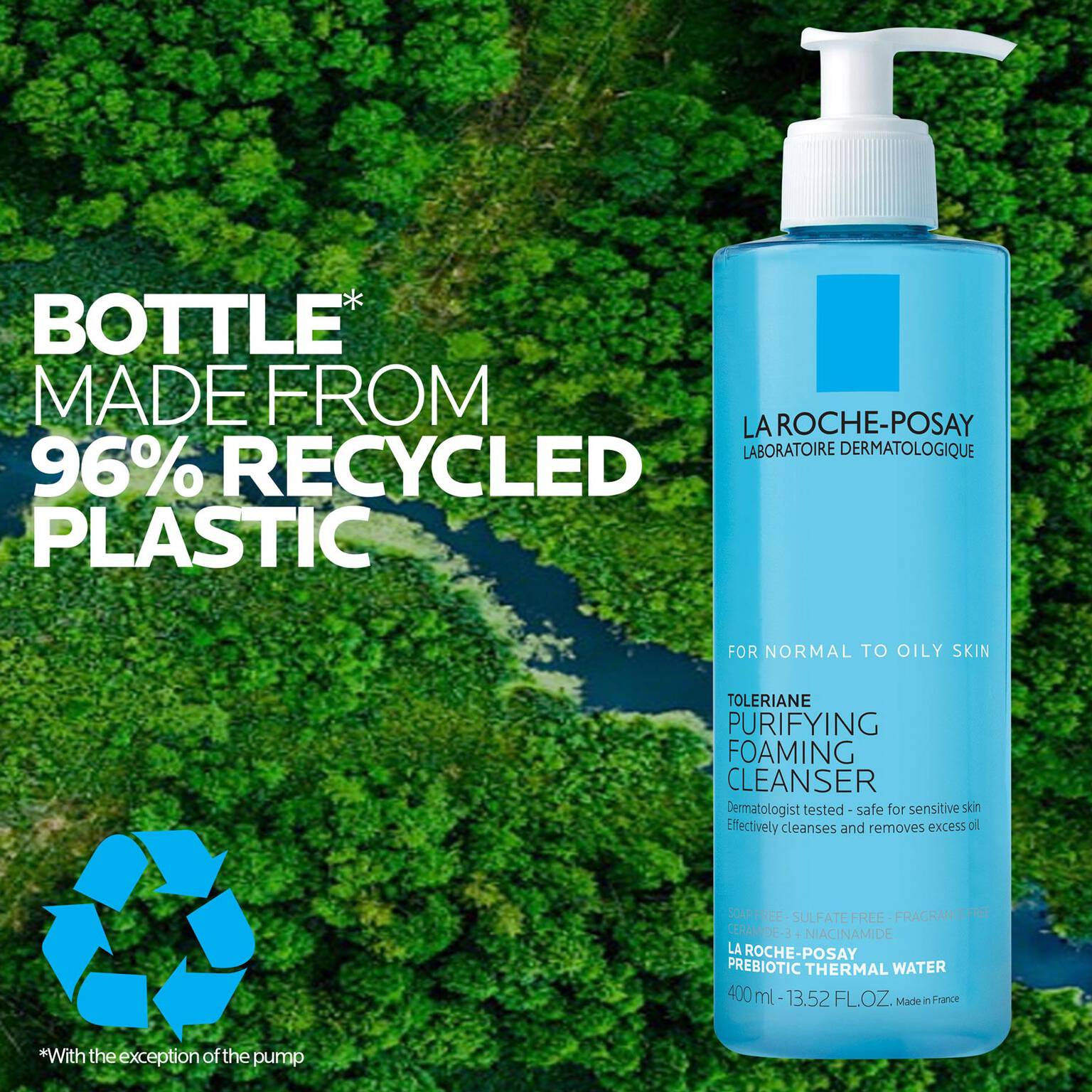 toleriane-purifying-foaming-face-wash-t1 Toleriane-purifying-cleanser-recycled_1500x1500.jpg