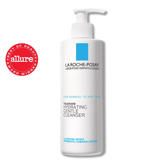 toleriane-hydrating-gentle-facial-cleanser-z1 TolerianeHydratingGentleCleanser-Allure25.jpg