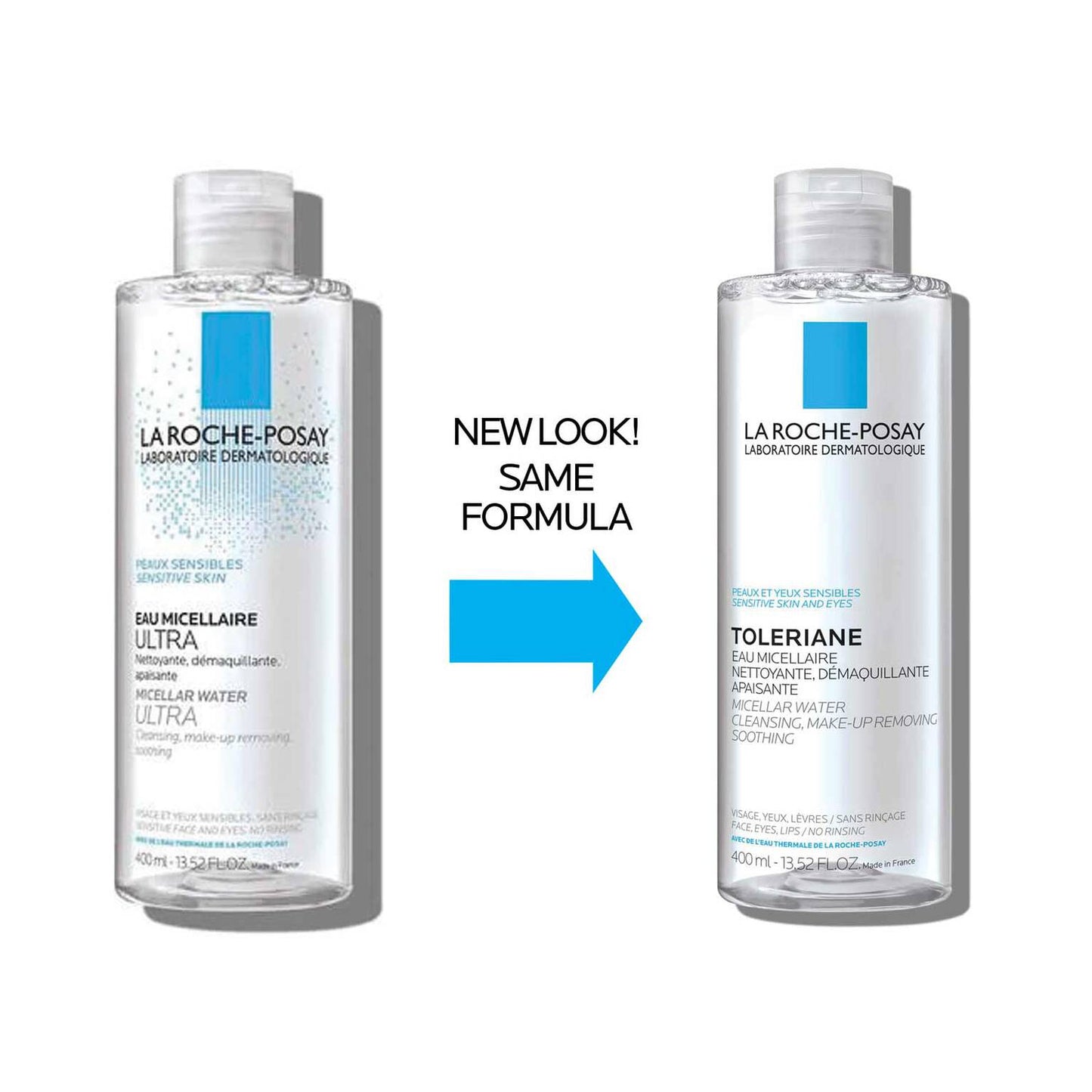 toleriane-micellar-water-t4 TolerianeUltra_400ml_NewLook_Image.jpg