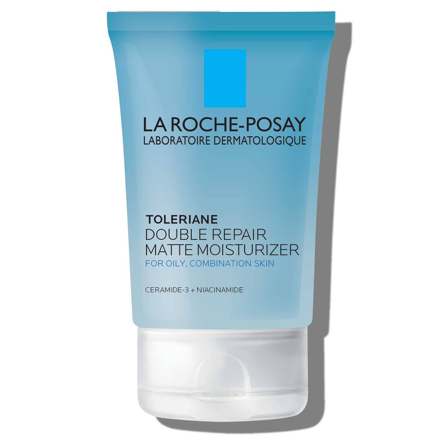 toleriane-double-repair-matte-face-moisturizer-for-oily-skin-h9 Toleriane_DblRepairMoisturizer_Matte_Tube.jpg