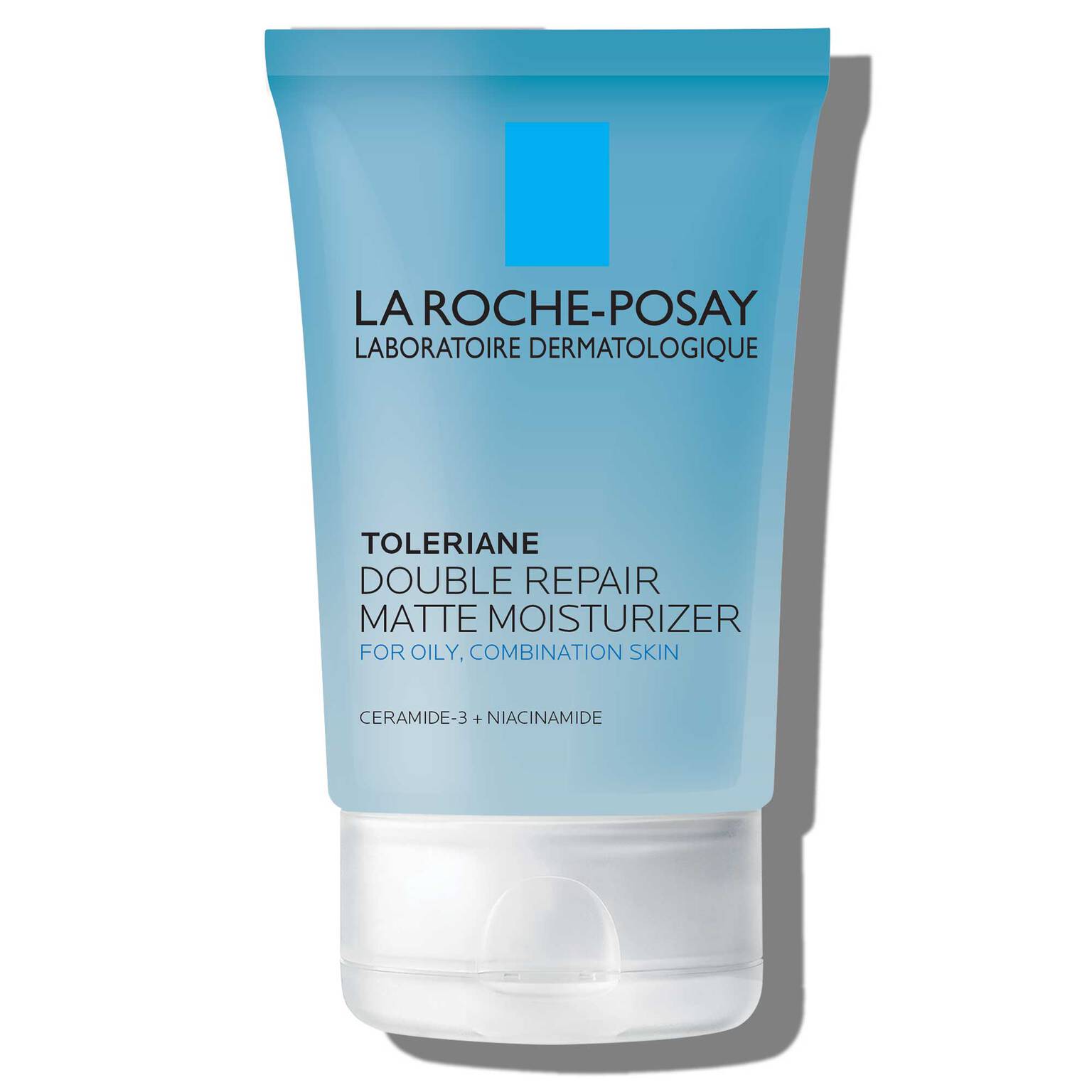 toleriane-double-repair-matte-face-moisturizer-for-oily-skin-h9 Toleriane_DblRepairMoisturizer_Matte_Tube.jpg