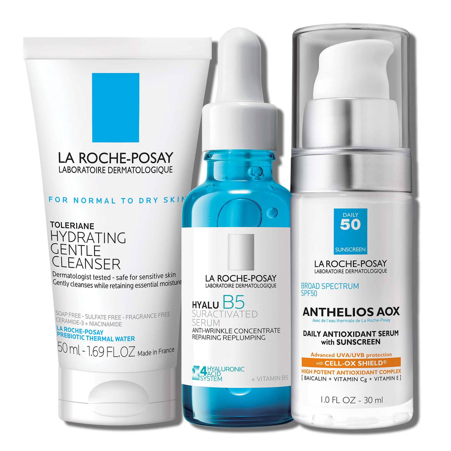 anti-aging-skin-care-routine-travel-set-t1 TravelSize_AgingSkin_Group_1500x1500.jpg