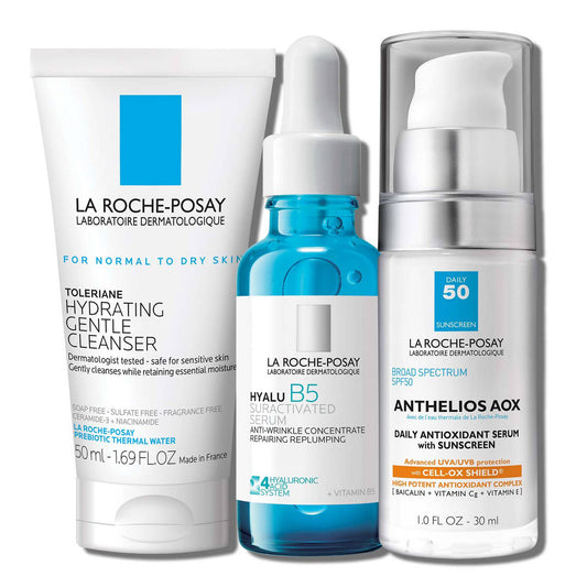 anti-aging-skin-care-routine-travel-set-t1 TravelSize_AgingSkin_Group_1500x1500.jpg
