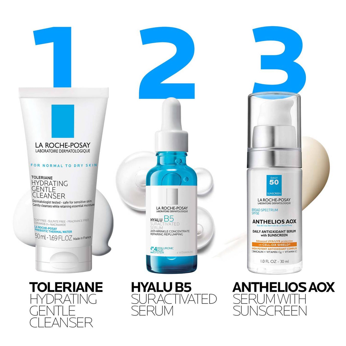 anti-aging-skin-care-routine-travel-set-t1 TravelSize_AgingSkin_Pack_1500x1500.jpg