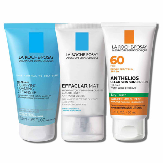 skin-care-routine-for-oily-skin-travel-set-y8 TravelSize_ClearSkin_Group_1500x1500.jpg