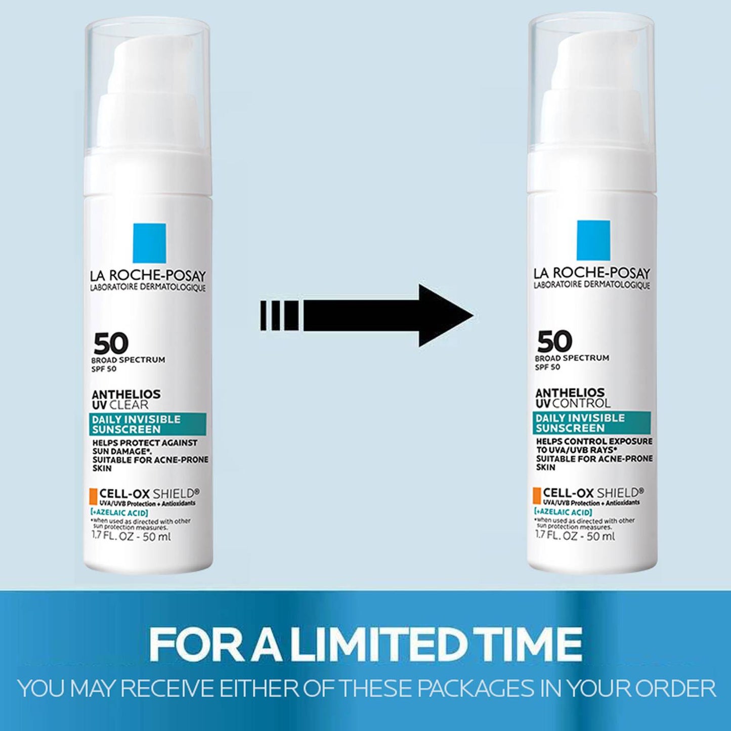 anthelios-uv-control-sunscreen-spf-50-k9 UVControl-NewPackage-1500x1500.jpg