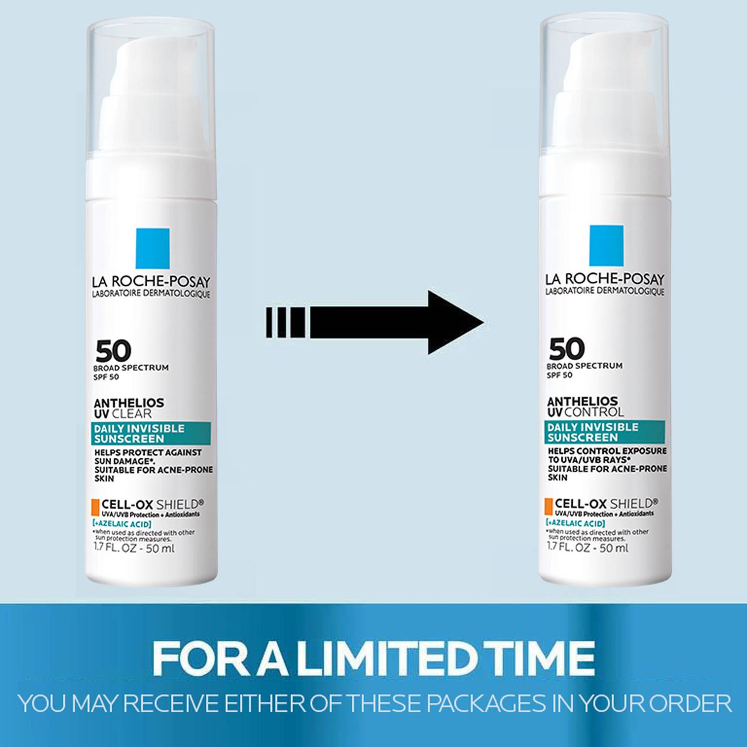 anthelios-uv-control-sunscreen-spf-50-k9 UVControl-NewPackage-1500x1500.jpg