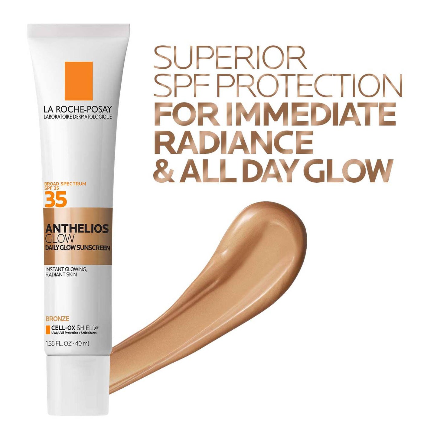 anthelios-glow-face-sunscreen-spf-35-h6 UV_Glow_Bronze_ATF_Asset_D2C_10_F.jpg