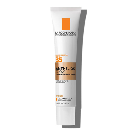 anthelios-glow-face-sunscreen-spf-35-h6 UV_Glow_Bronze_ATF_Asset_D2C_1_F.jpg