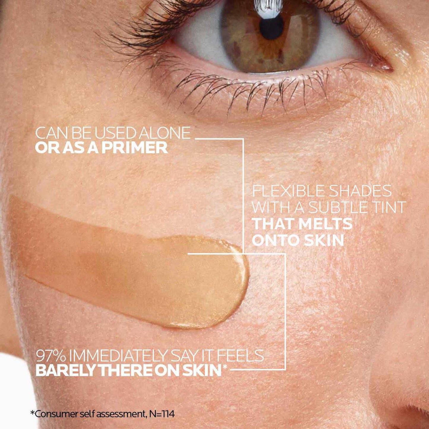 anthelios-glow-face-sunscreen-spf-35-h6 UV_Glow_Bronze_ATF_Asset_D2C_2_F-1500x1500.jpg