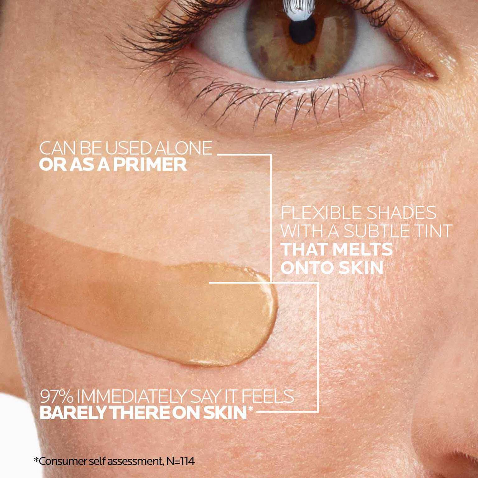 anthelios-glow-face-sunscreen-spf-35-h6 UV_Glow_Bronze_ATF_Asset_D2C_2_F-1500x1500.jpg