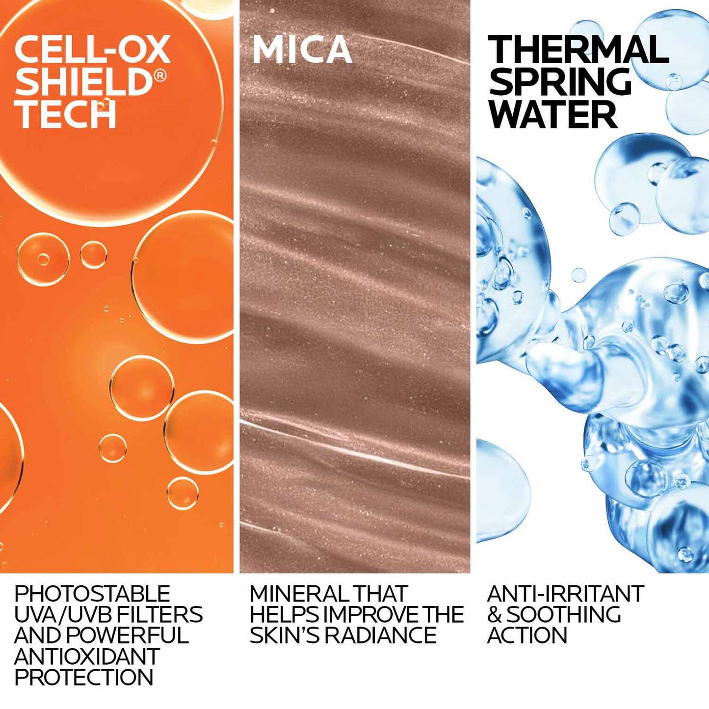 anthelios-glow-face-sunscreen-spf-35-h6 UV_Glow_Bronze_ATF_Asset_D2C_3_F.jpg