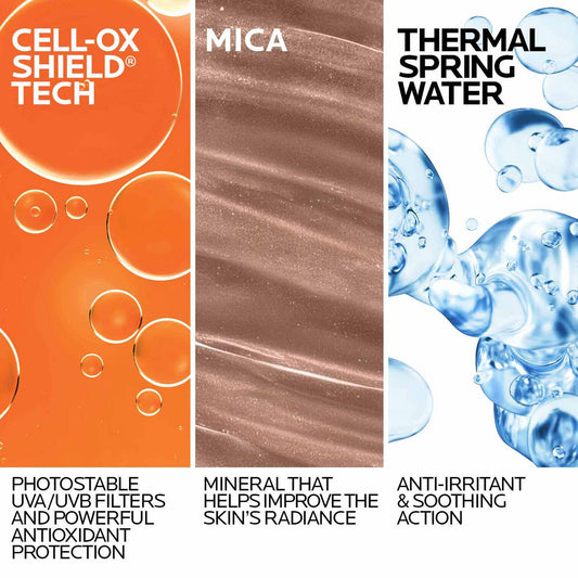 anthelios-glow-face-sunscreen-spf-35-h6 UV_Glow_Bronze_ATF_Asset_D2C_3_F.jpg