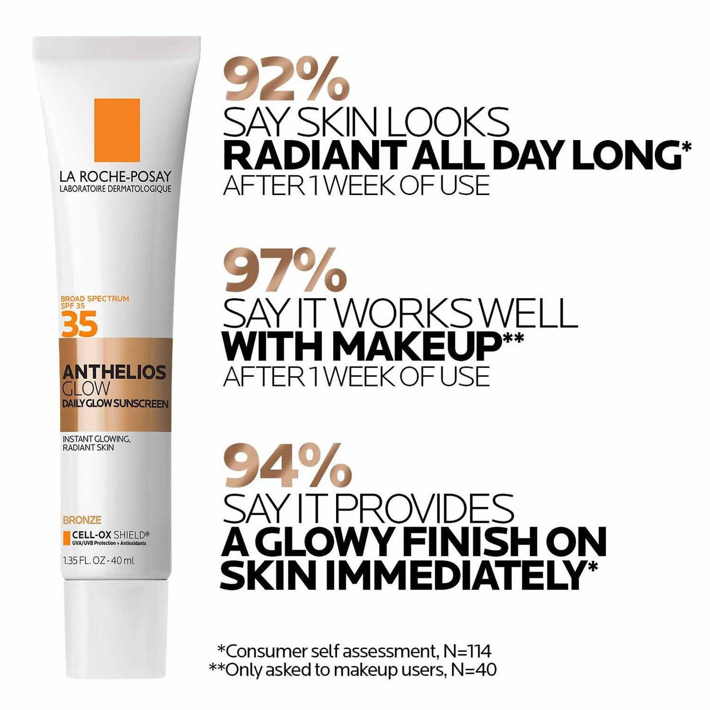 anthelios-glow-face-sunscreen-spf-35-h6 UV_Glow_Bronze_ATF_Asset_D2C_4_F_REV.jpg