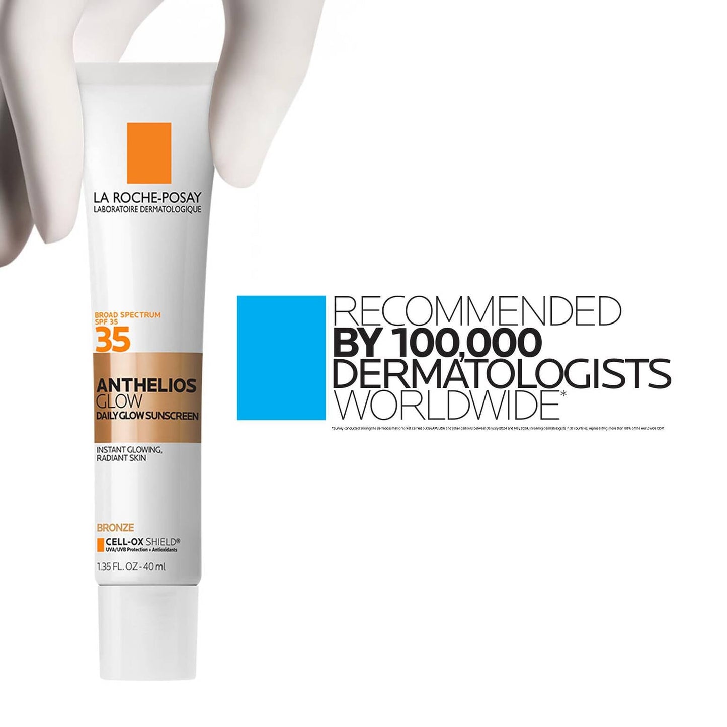 anthelios-glow-face-sunscreen-spf-35-h6 UV_Glow_Bronze_ATF_Asset_D2C_5_F.jpg